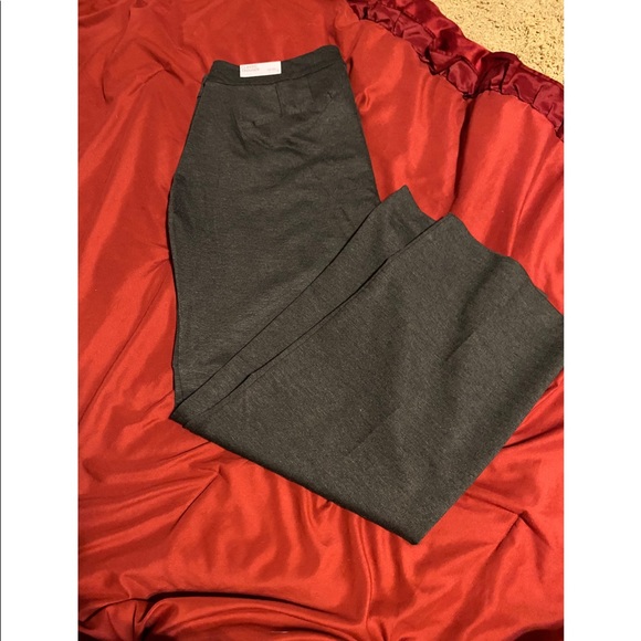 NWT Ponte Trouser! - Picture 4 of 6